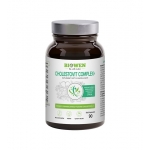 Cholestovit Complex+ 90 kaps Biowe